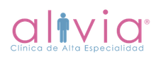 alivia-clinica-para-cancer