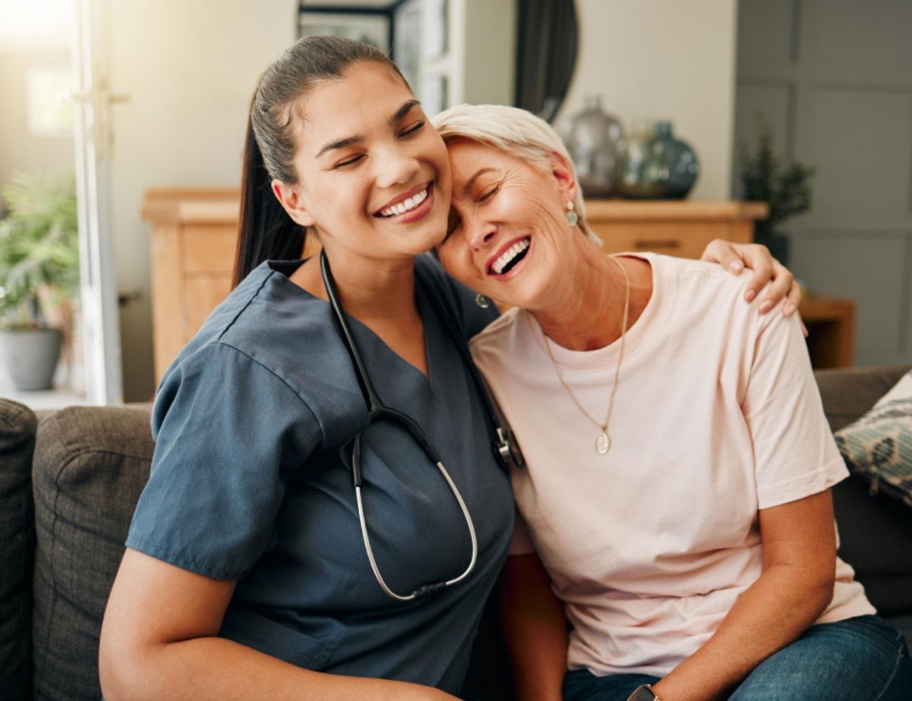 aplicacion-de-quimioterapia-en-leon