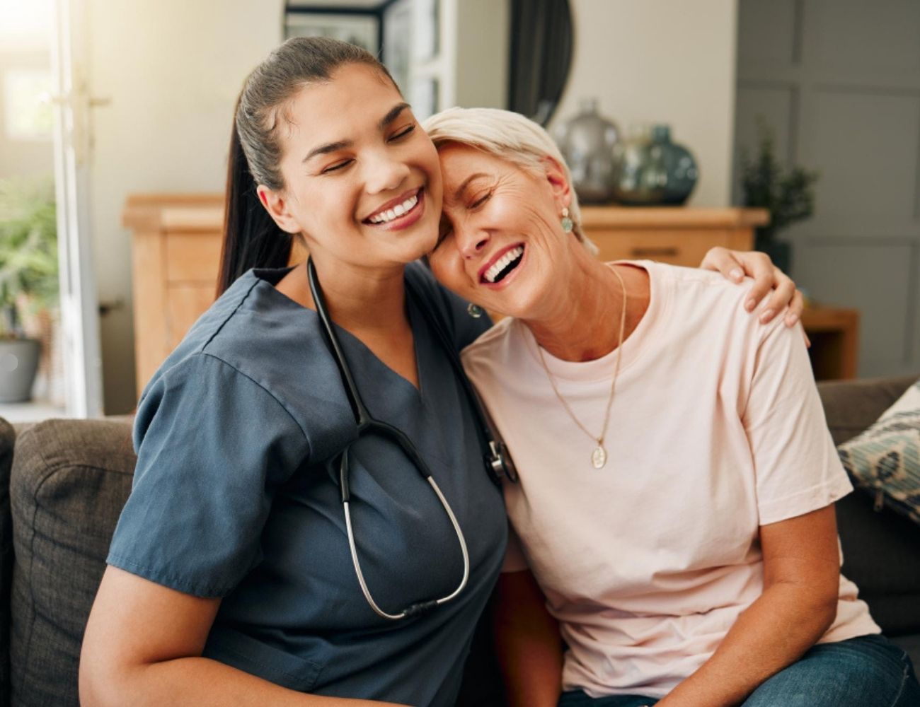 aplicacion-de-quimioterapia-en-metepec