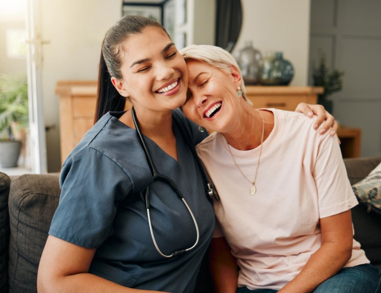 aplicacion-de-quimioterapia-en-monterrey