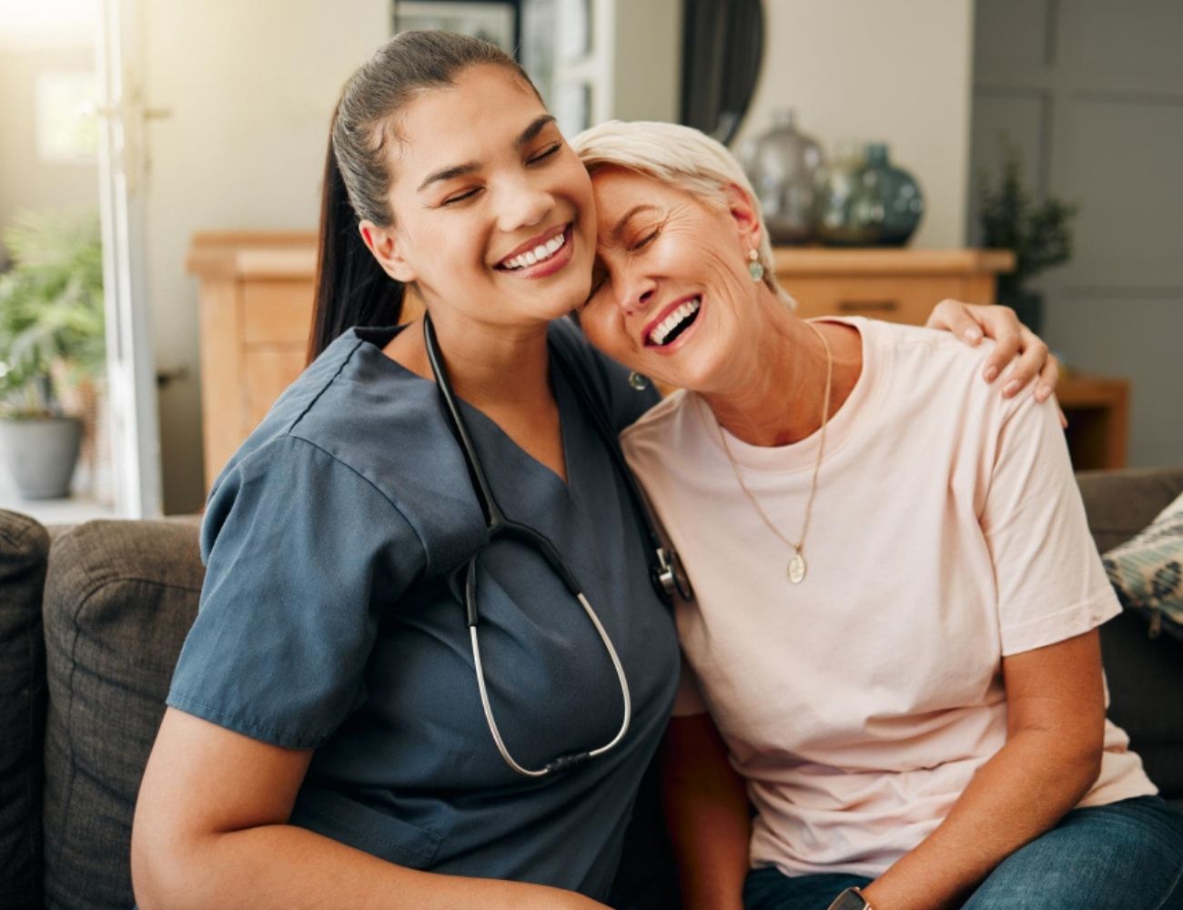 aplicacion-de-quimioterapia-en-saltillo