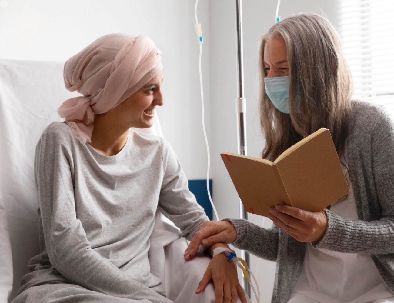 aplicacion-de-rituximab-en-boca-del-rio