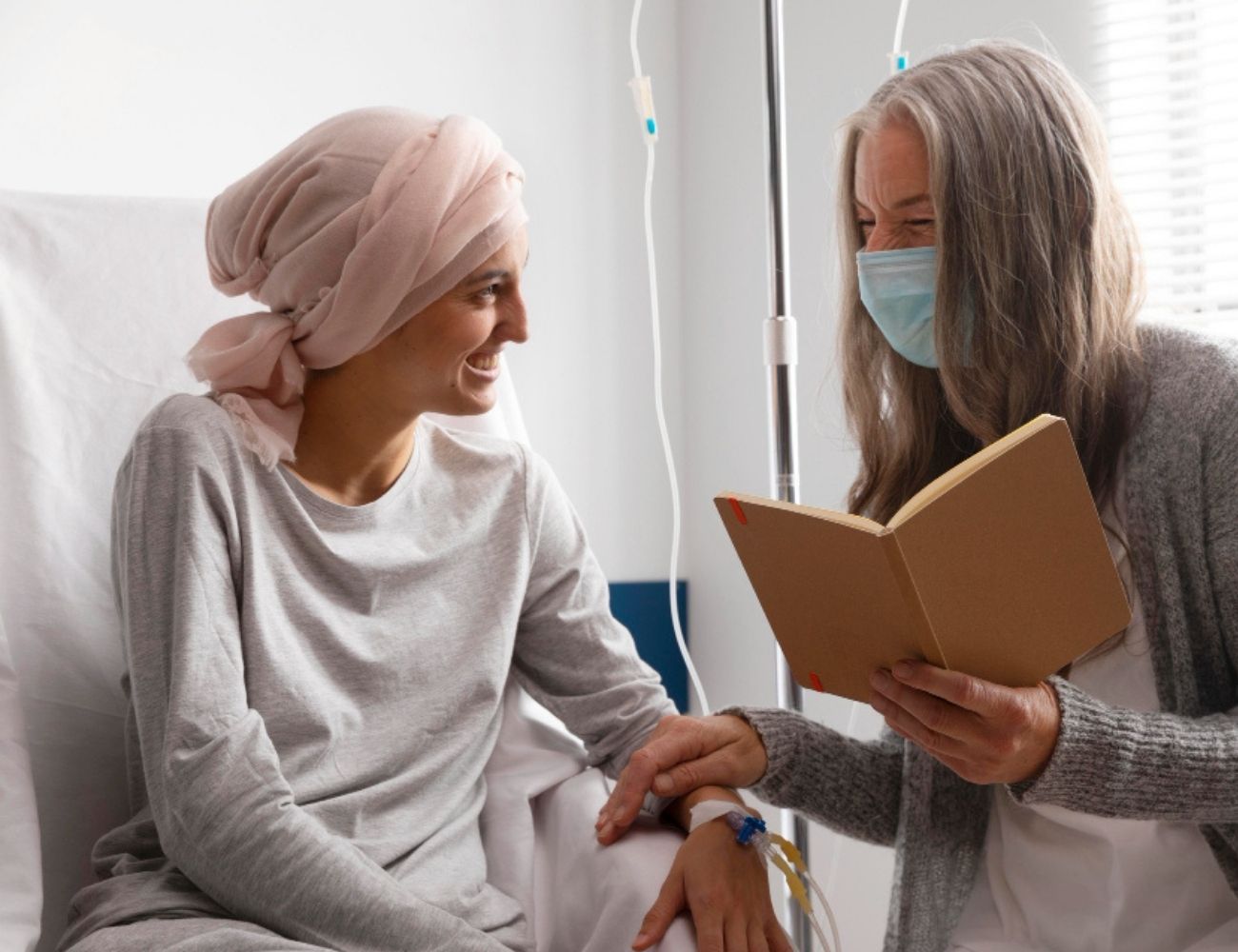 aplicacion-de-rituximab-en-chihuahua