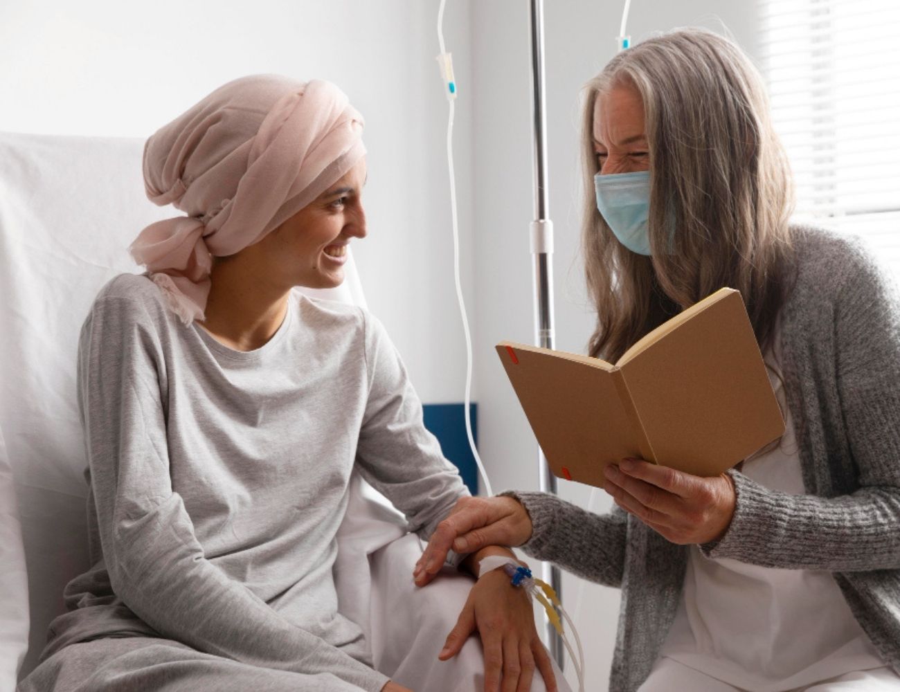 aplicacion-de-rituximab