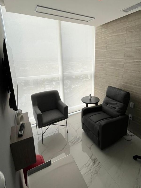 clinica-de-quimioterapias-en-boca-del-rio