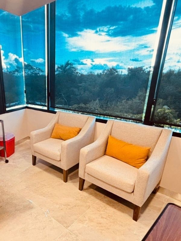 clinica-de-quimioterapias-en-cancun