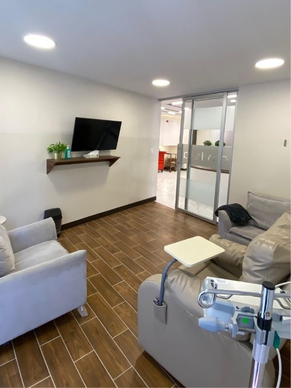 clinica-de-quimioterapias-en-cdmx