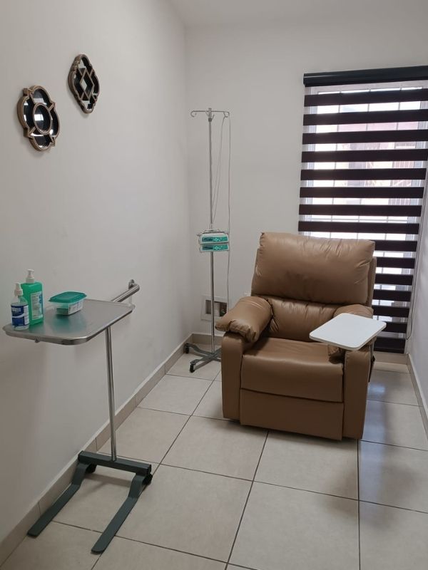 clinica-de-quimioterapias-en-chihuahua
