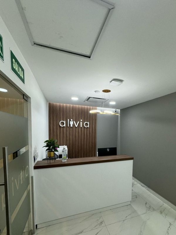 clinica-de-quimioterapias-en-hermosillo
