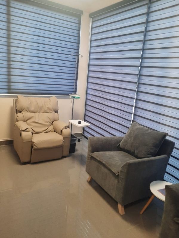 clinica-de-quimioterapias-en-juarez