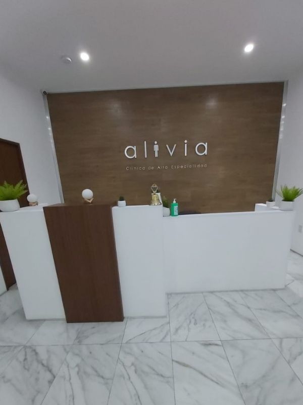 clinica-de-quimioterapias-en-metepec