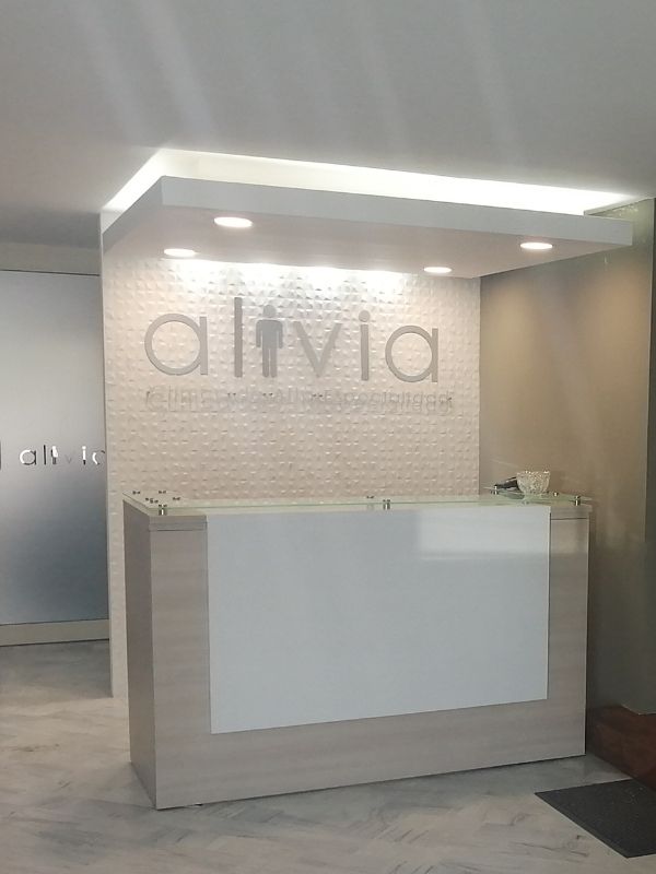 clinica-de-quimioterapias-en-monterrey