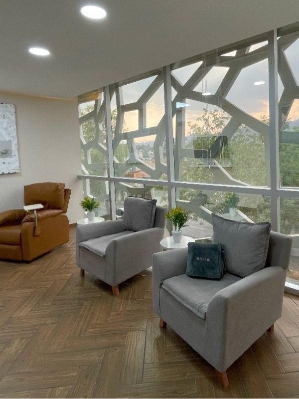 clinica-de-quimioterapias-en-naucalpan