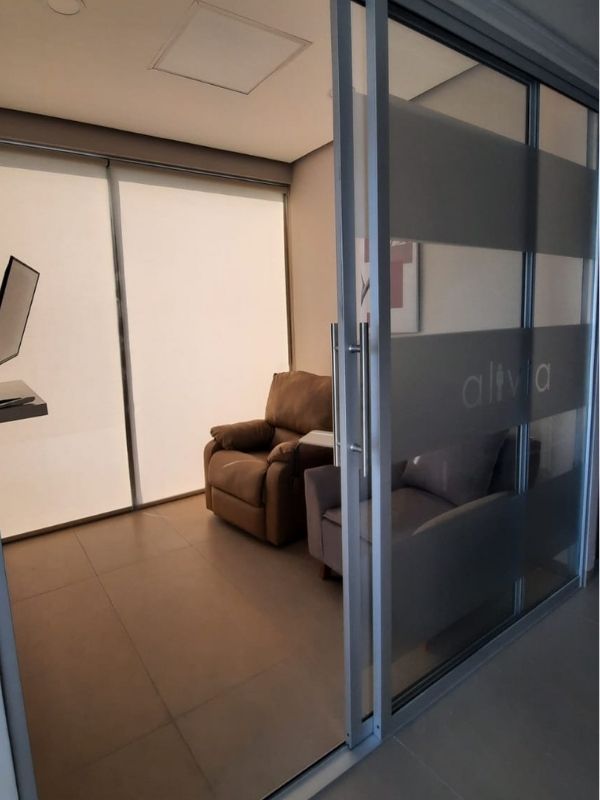 clinica-de-quimioterapias-en-saltillo