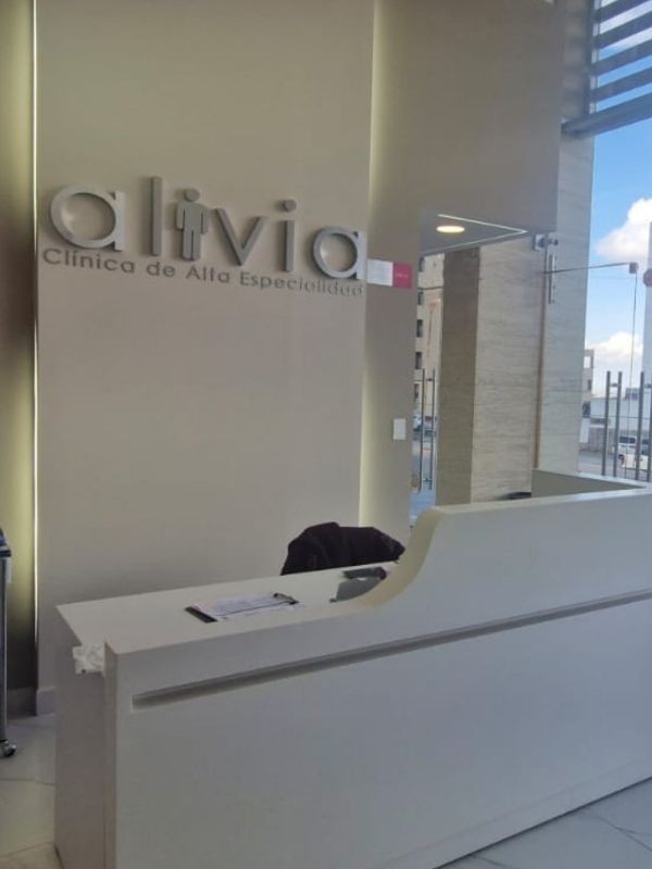 clinica-de-quimioterapias-en-san-luis-potosi