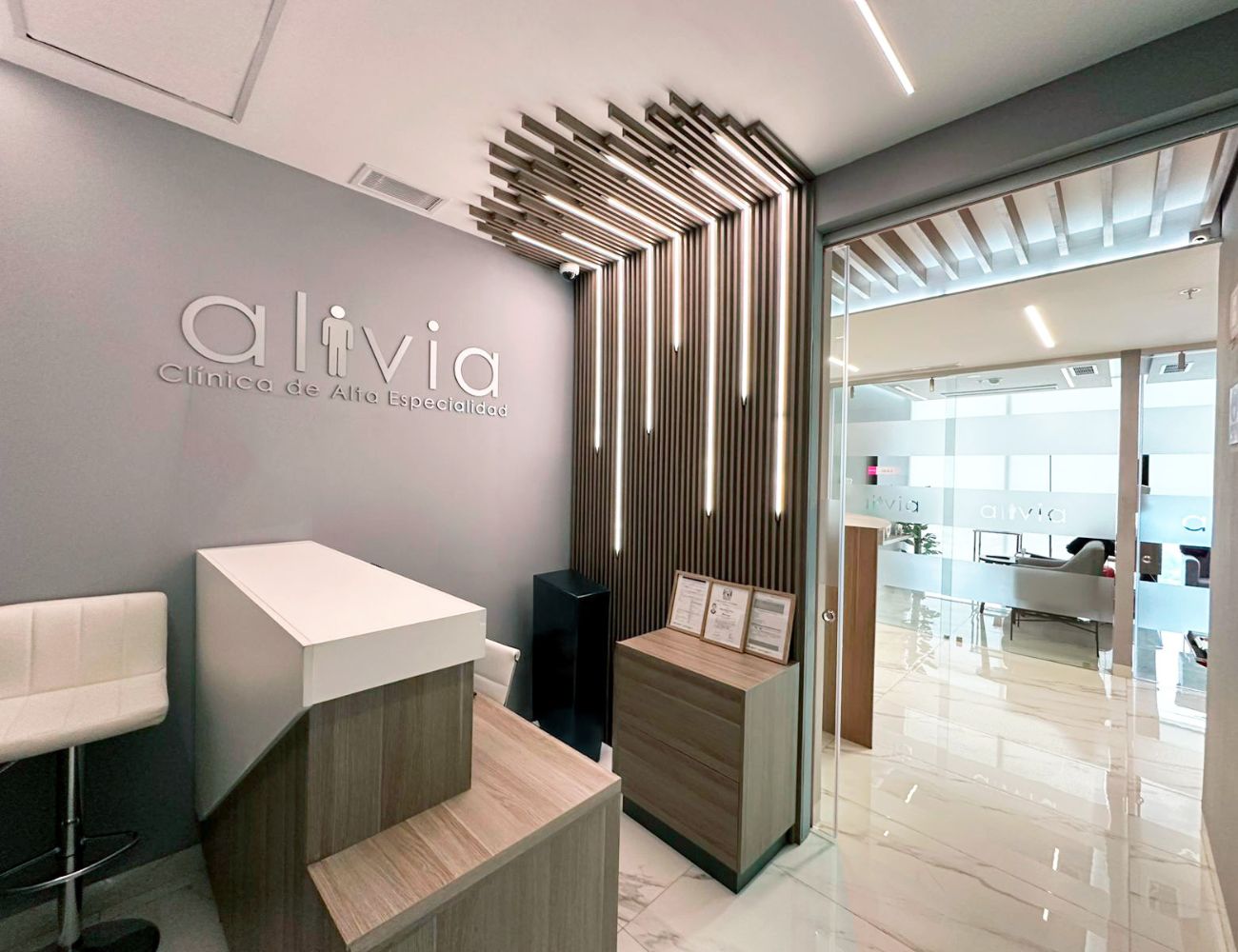 clinica-para-cancer-boca-del-rio