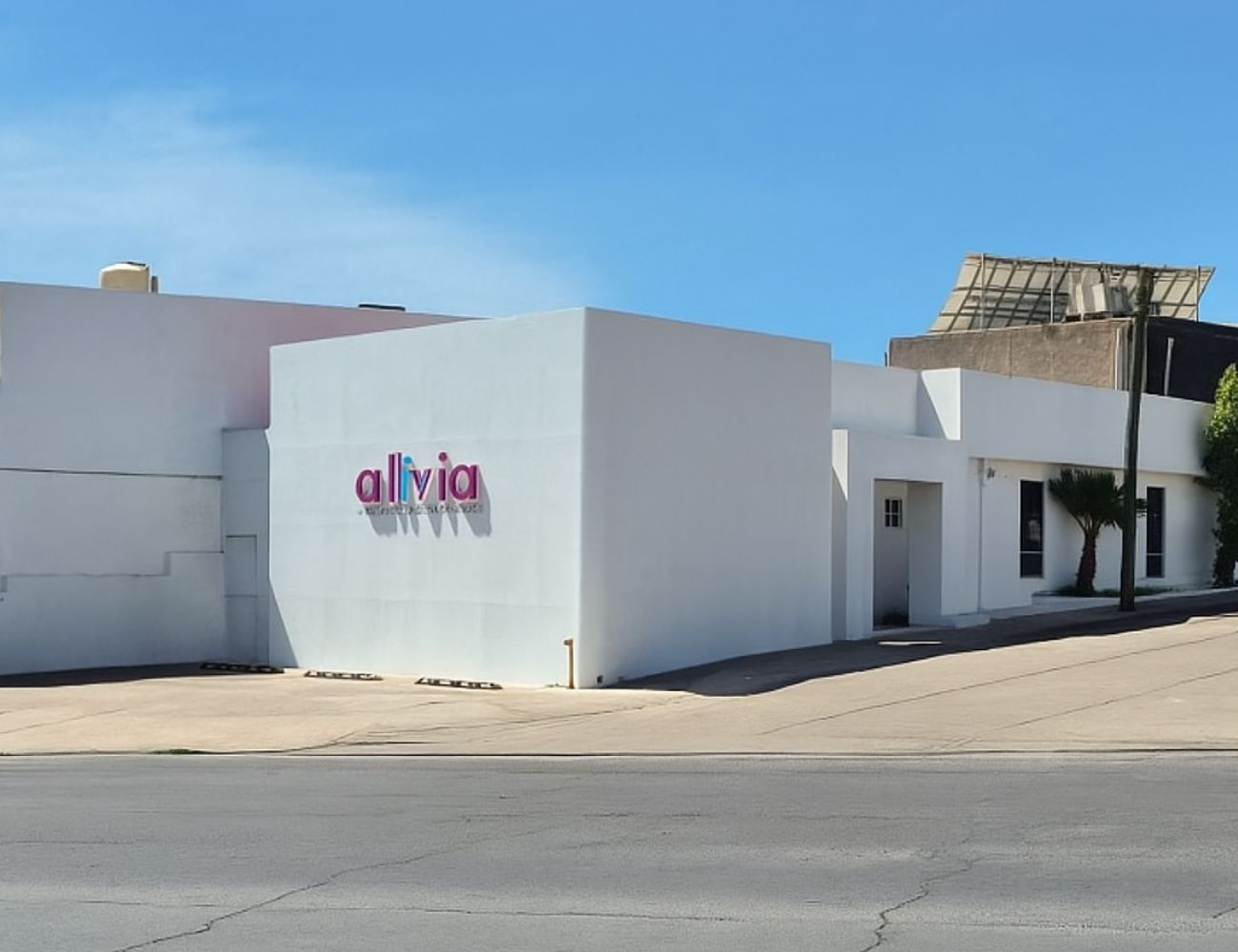 clinica-para-cancer-chihuahua