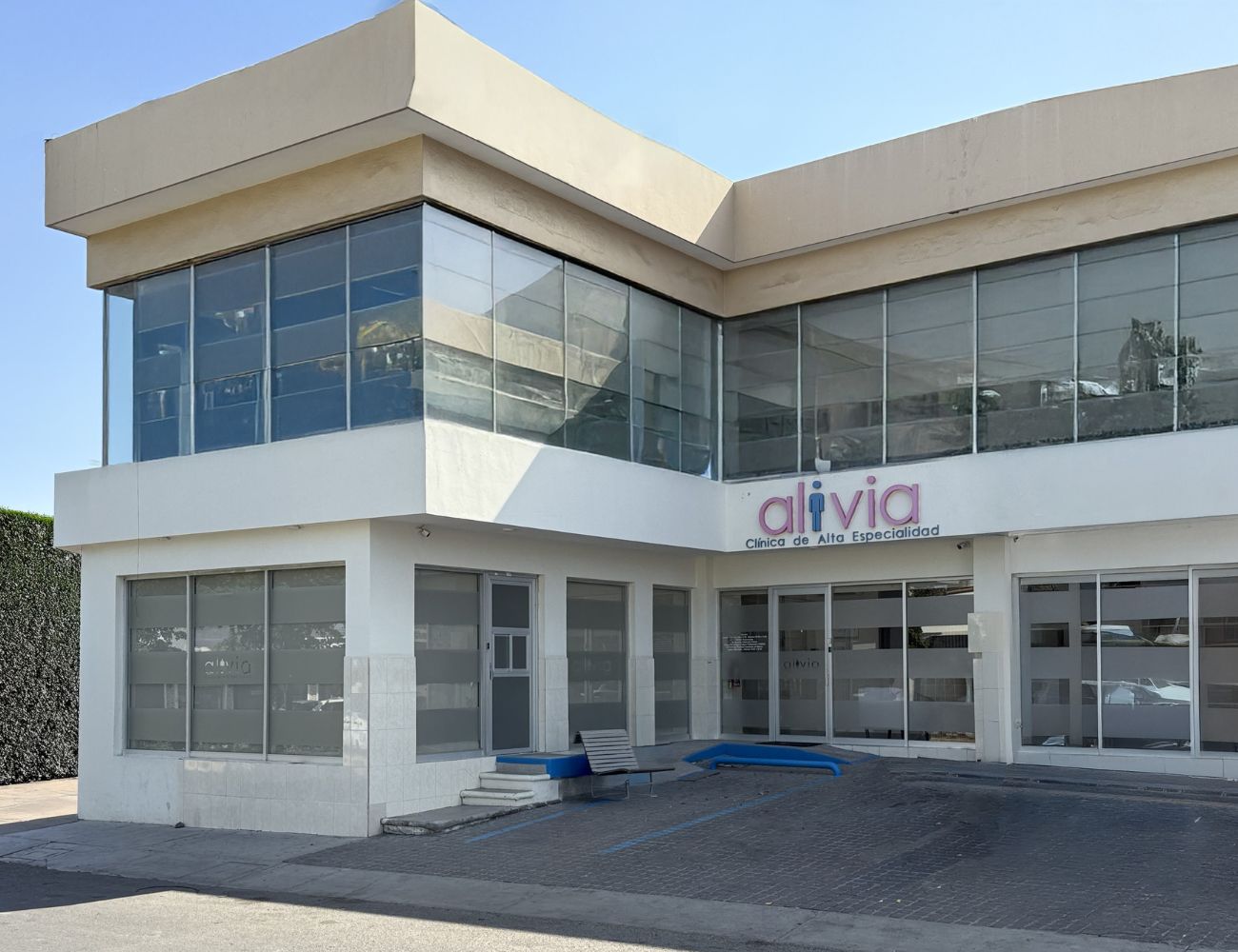 clinica-para-cancer-culiacan