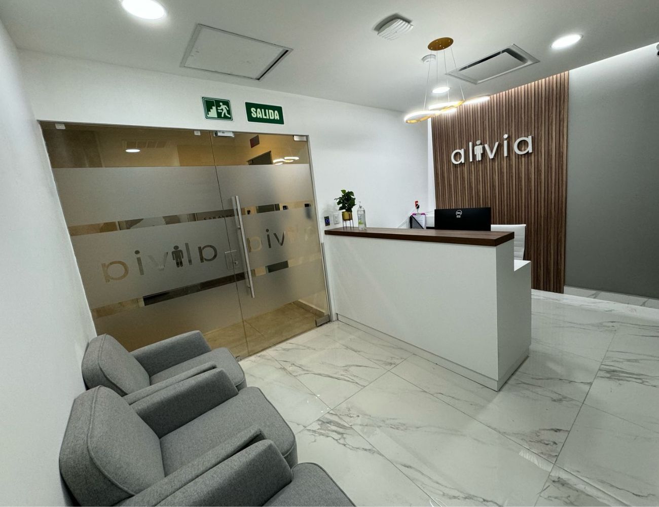 clinica-para-cancer-hermosillo