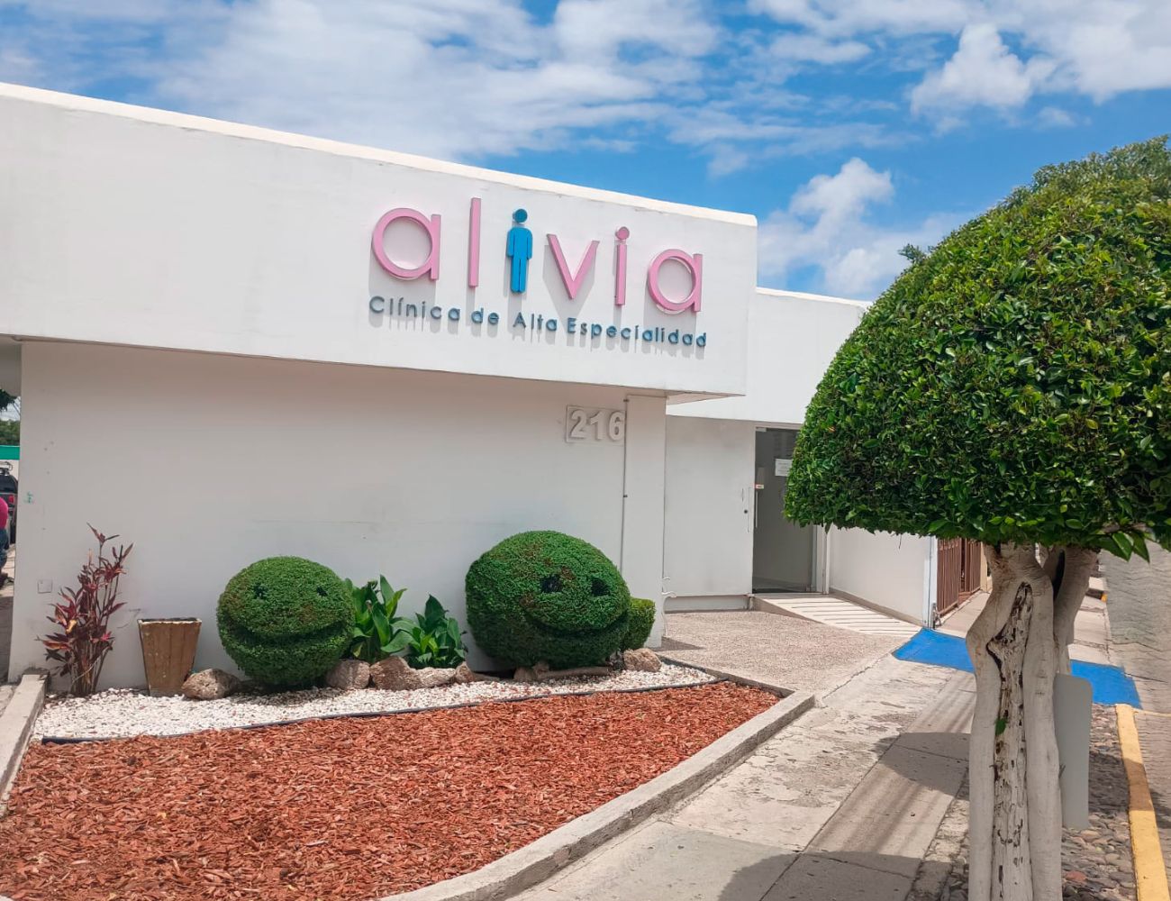 clinica-para-cancer-leon