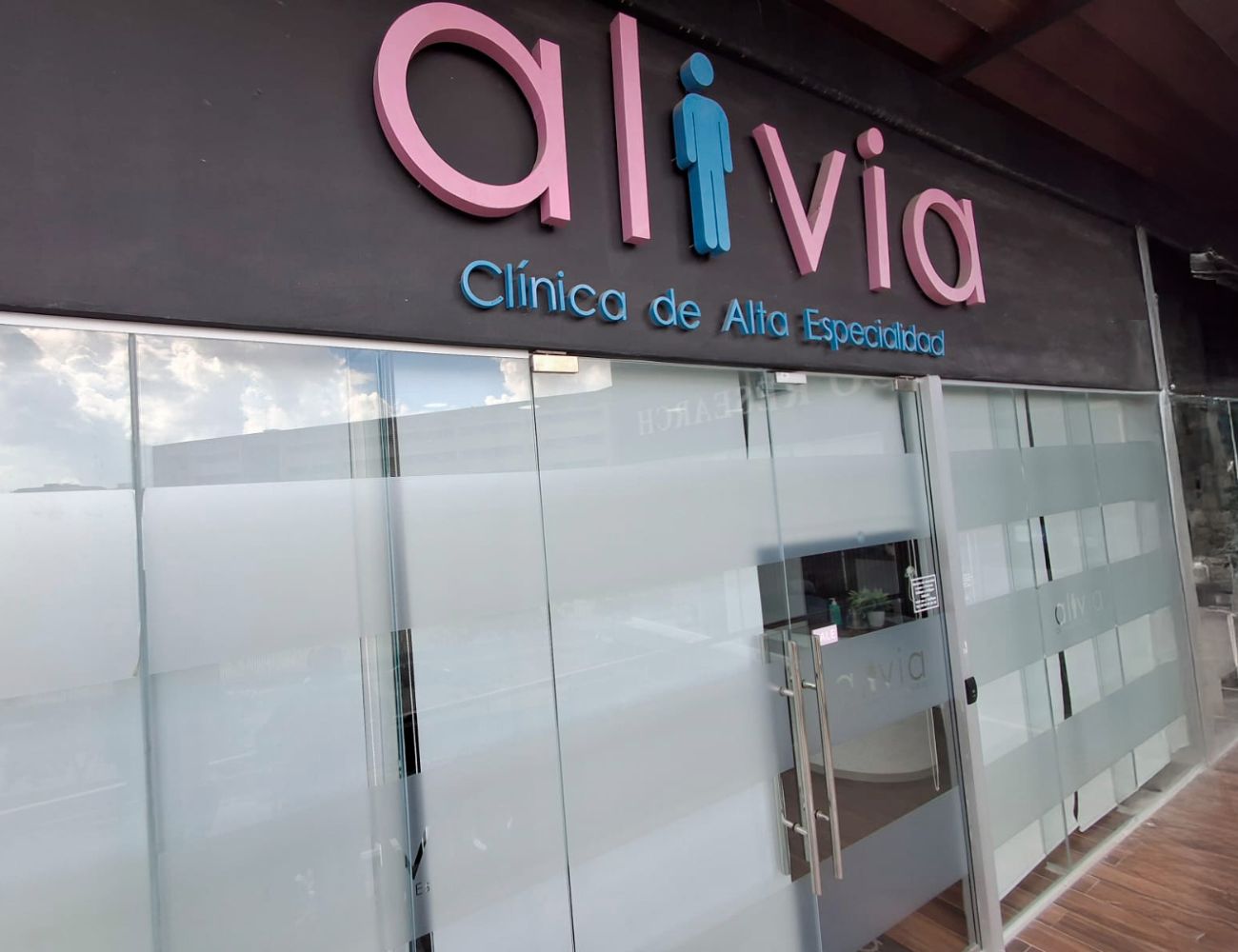 clinica-para-cancer-merida