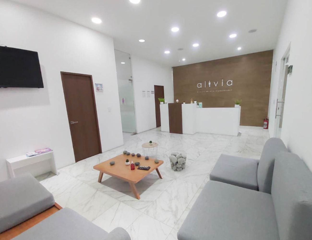 clinica-para-cancer-metepec