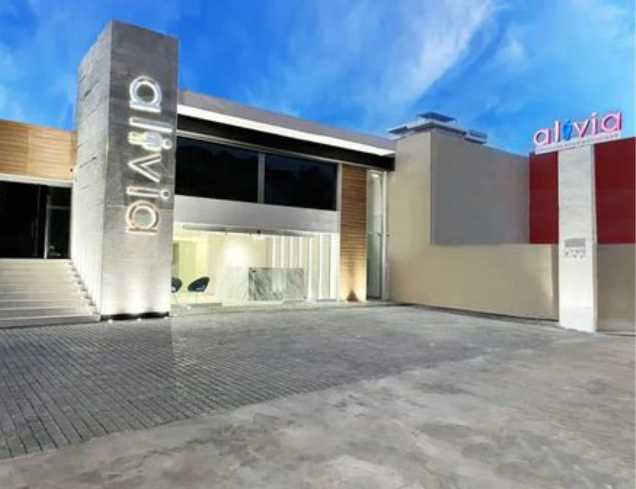 clinica-para-cancer-monterrey