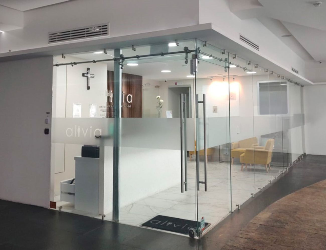 clinica-para-cancer-naucalpan