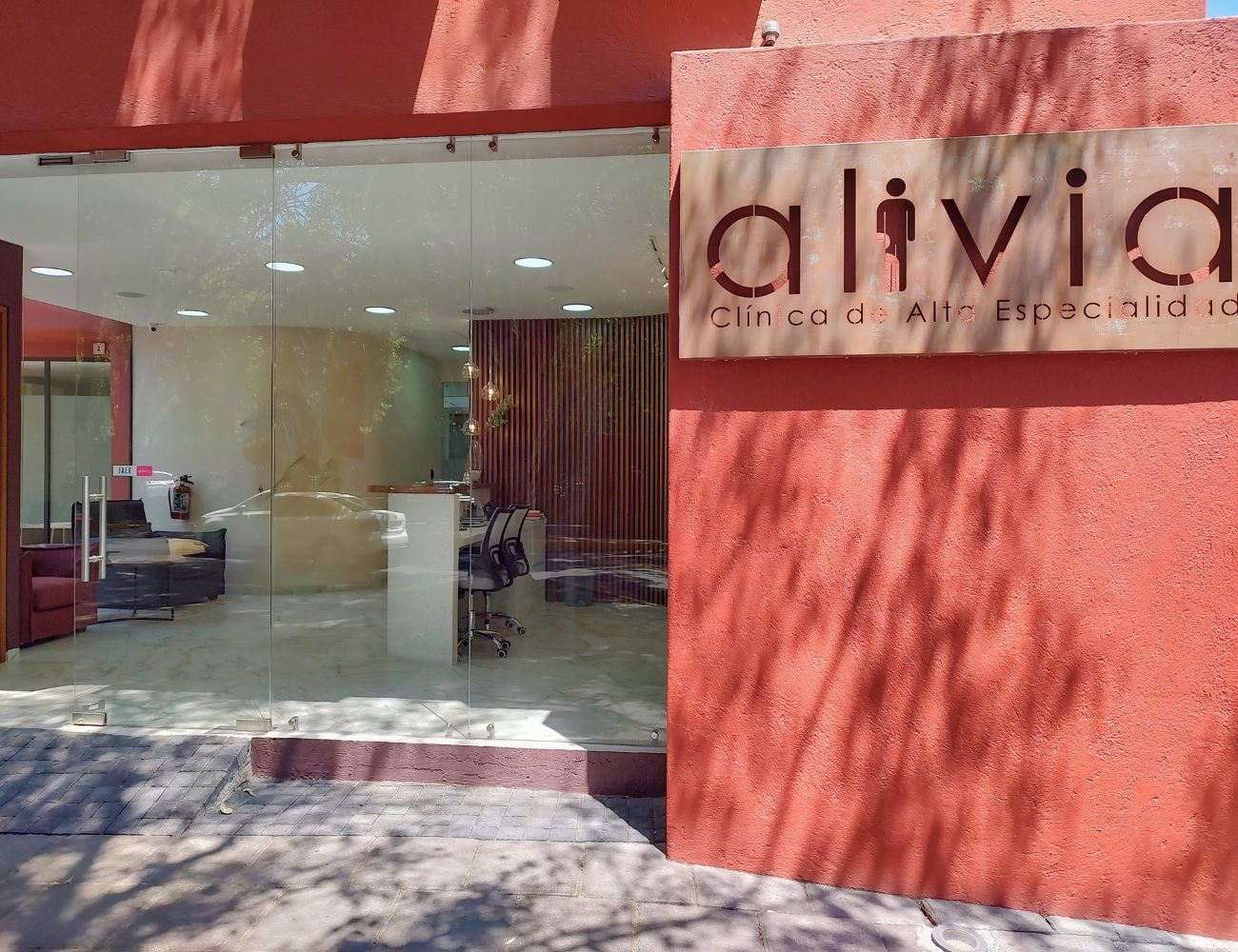 clinica-para-cancer-puebla