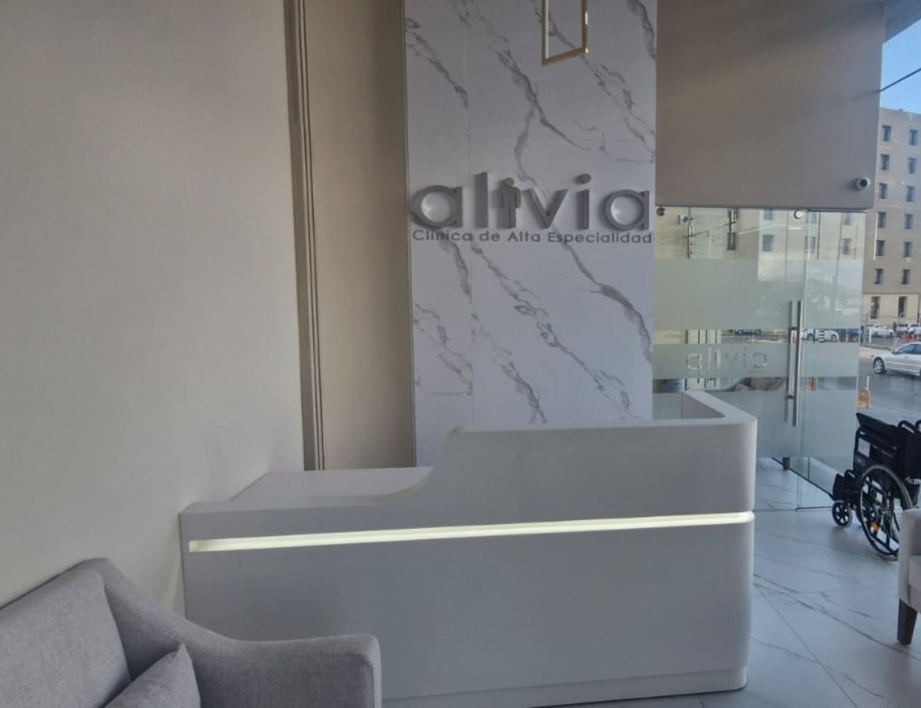 clinica-para-cancer-san-luis-potosi