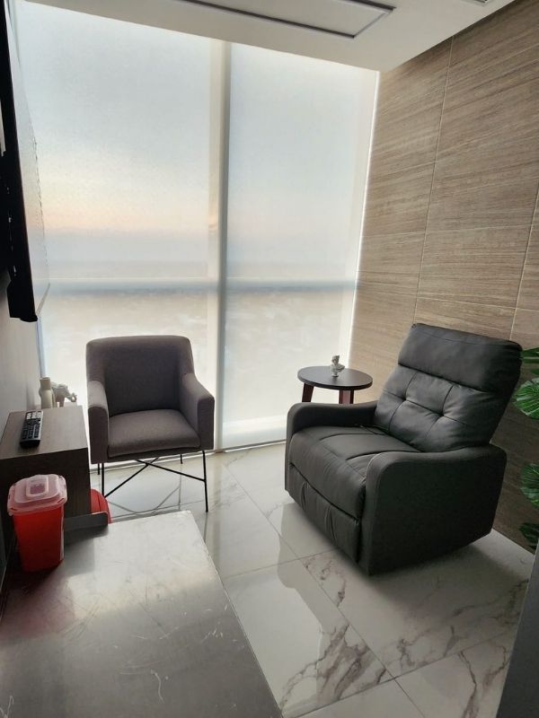 clinica-para-quimioterapias-en-boca-del-rio