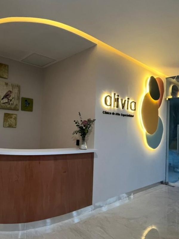 clinica-para-quimioterapias-en-cancun