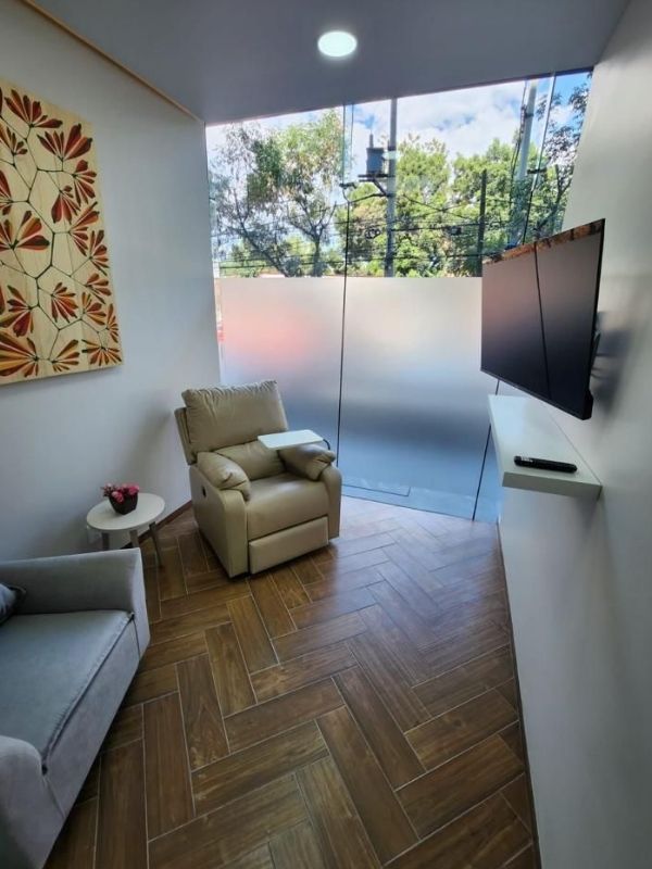 clinica-para-quimioterapias-en-cdmx