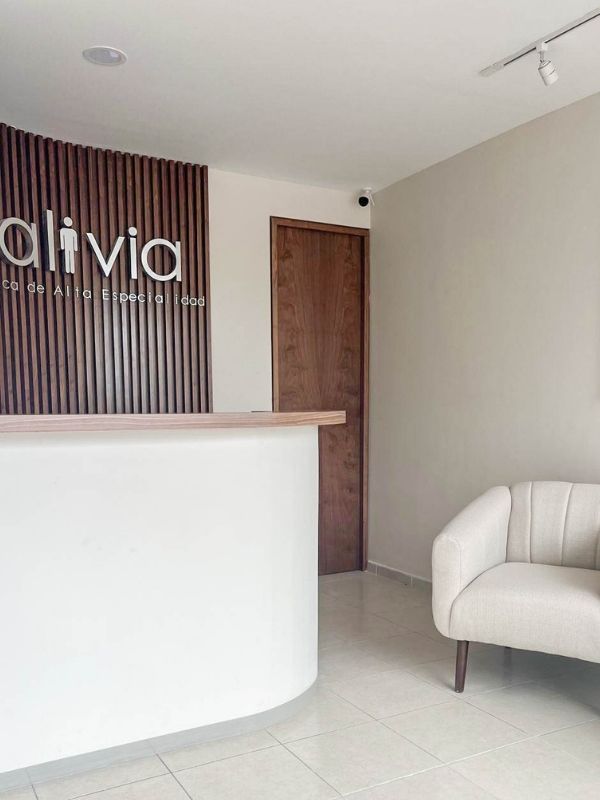 clinica-para-quimioterapias-en-culiacan