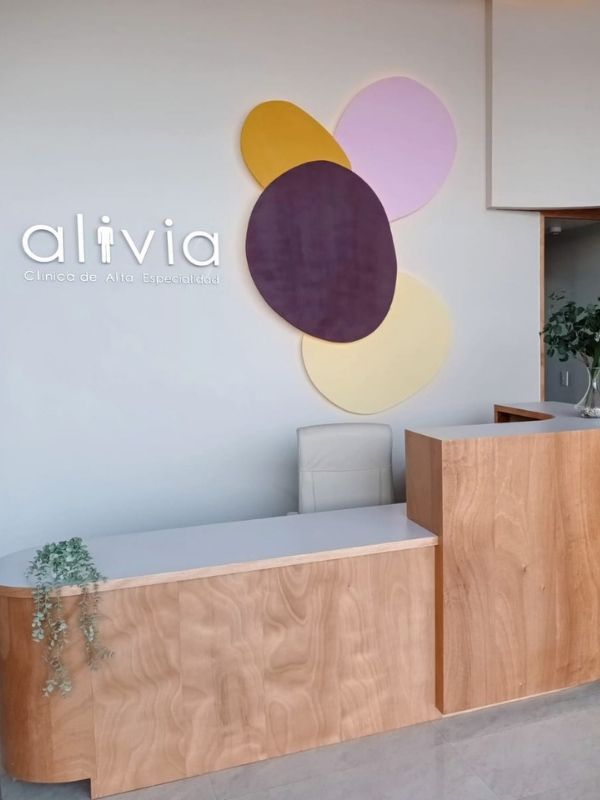 clinica-para-quimioterapias-en-guadalajara