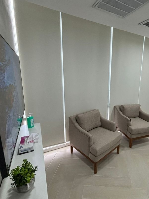 clinica-para-quimioterapias-en-hermosillo