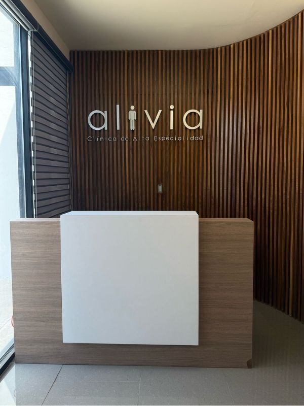 clinica-para-quimioterapias-en-juarez