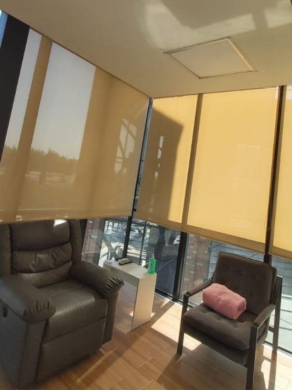 clinica-para-quimioterapias-en-metepec