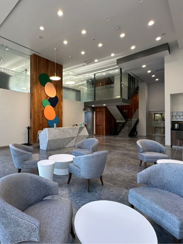 clinica-para-quimioterapias-en-monterrey