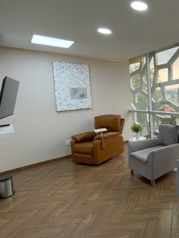 clinica-para-quimioterapias-en-naucalpan