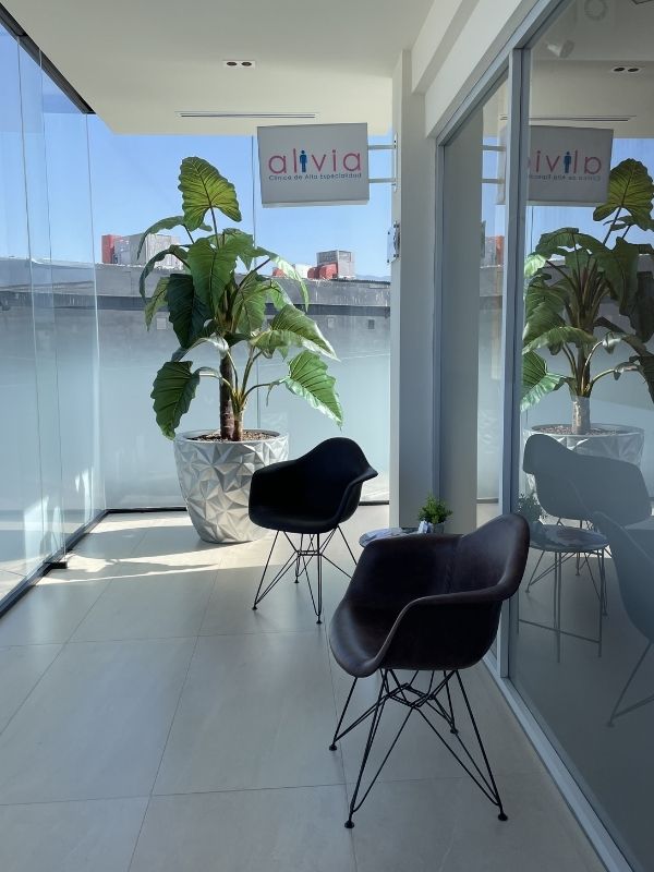 clinica-para-quimioterapias-en-saltillo