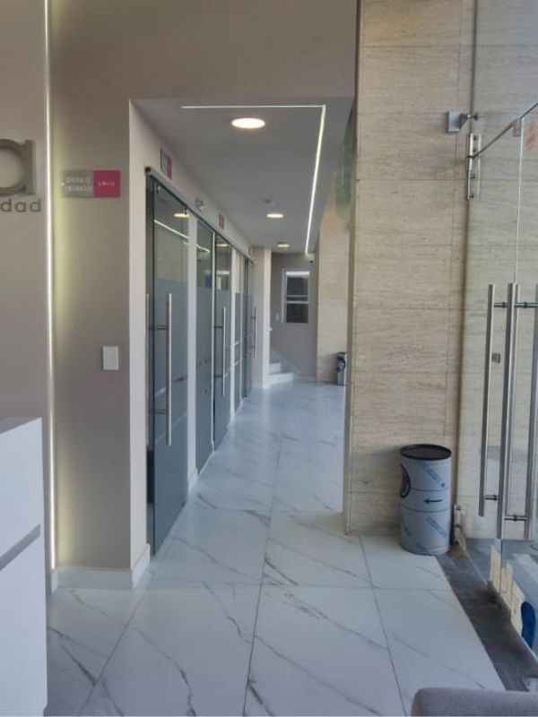clinica-para-quimioterapias-en-san-luis-potosi