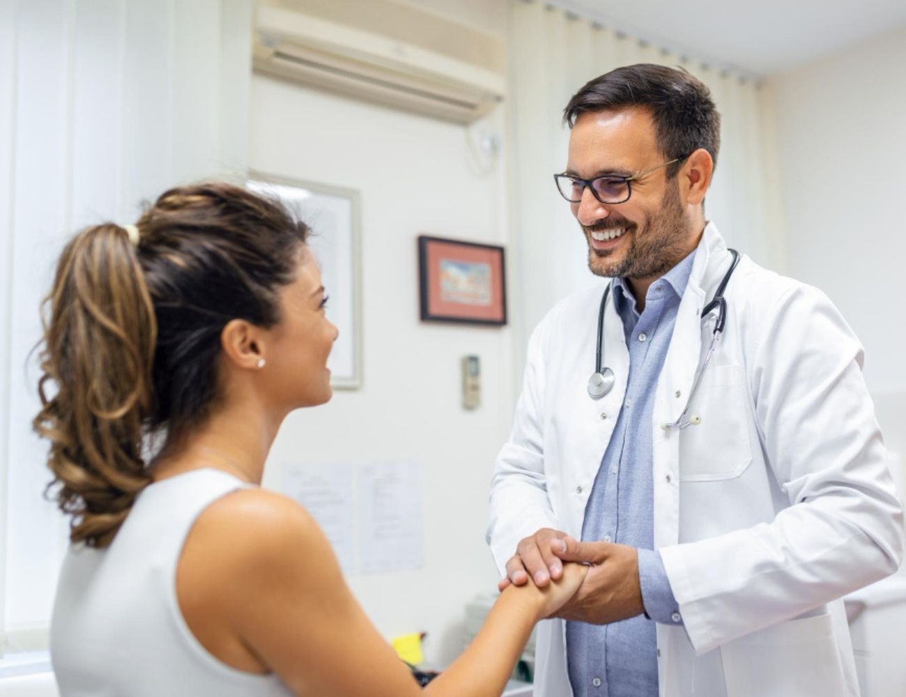 quimioterapia-intravenosa-en-boca-del-rio