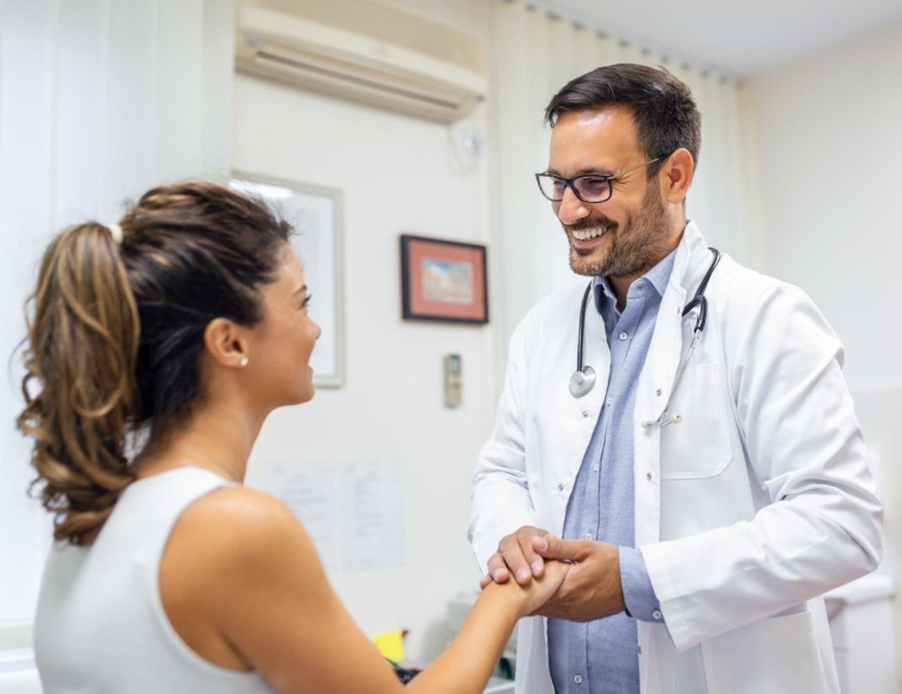quimioterapia-intravenosa-en-cancun