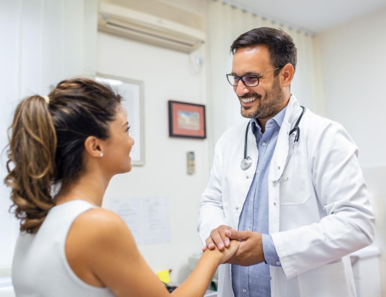 quimioterapia-intravenosa-en-cdmx