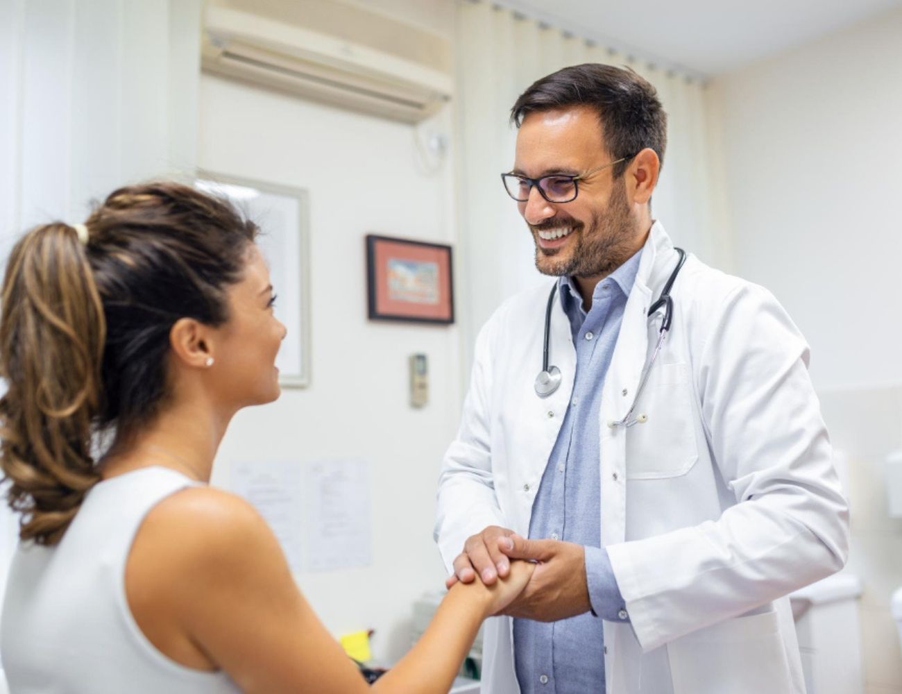 quimioterapia-intravenosa-en-chihuahua