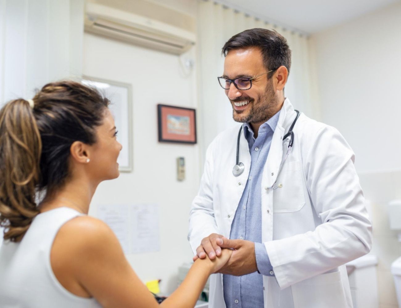 quimioterapia-intravenosa-en-ciudad-juarez