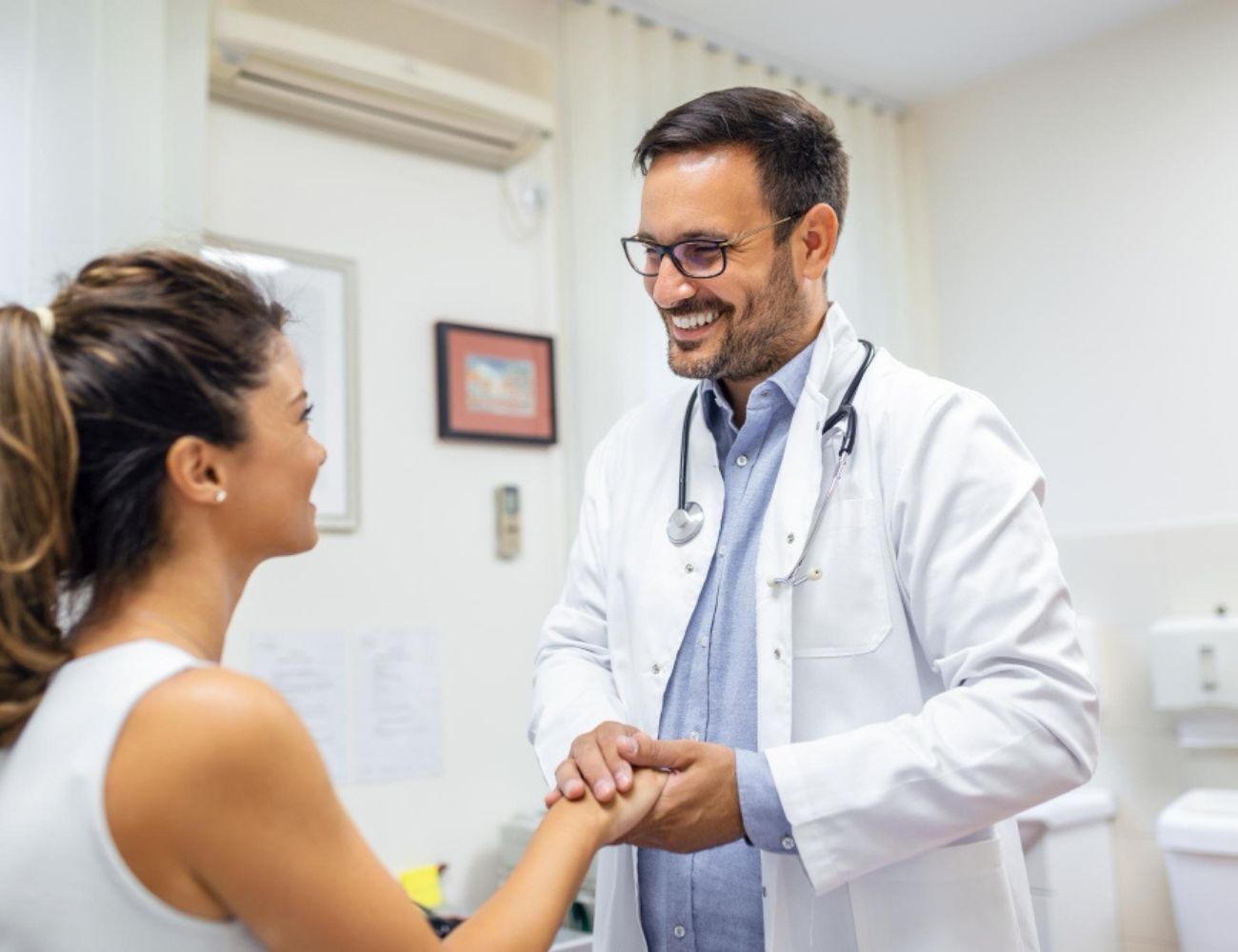 quimioterapia-intravenosa-en-culiacan