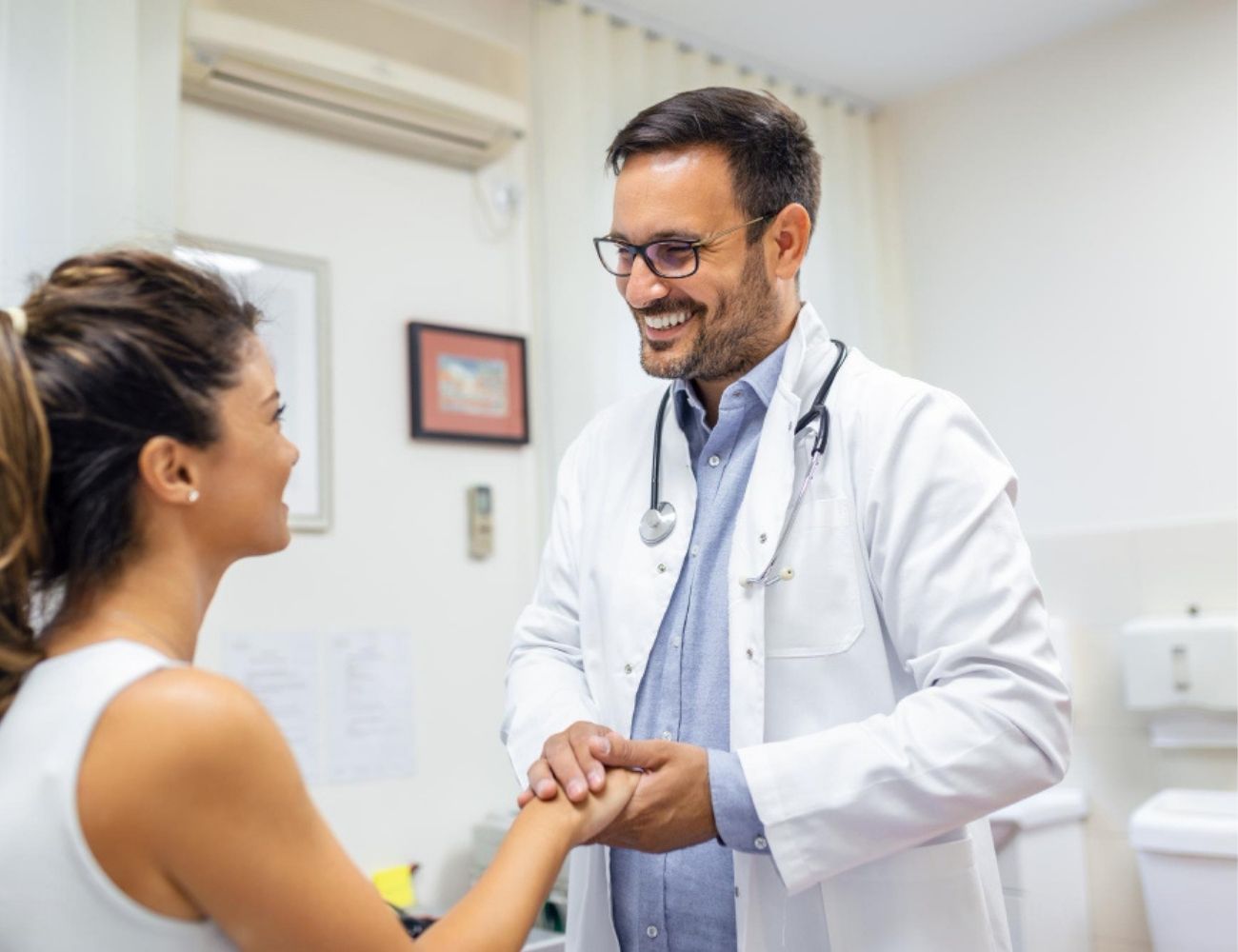quimioterapia-intravenosa-en-guadalajara