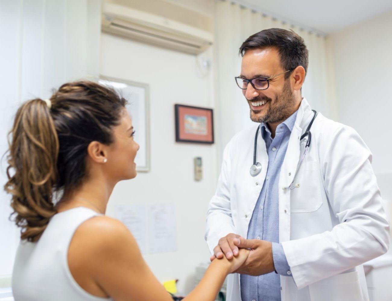 quimioterapia-intravenosa-en-leon